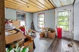15 Market Boulevard - Photo 62