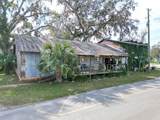15 Market Boulevard - Photo 7