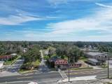 15 Market Boulevard - Photo 8