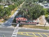 15 Market Boulevard - Photo 9