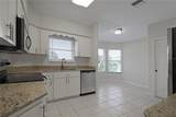 5622 King James Avenue - Photo 10