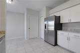 5622 King James Avenue - Photo 11