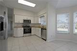 5622 King James Avenue - Photo 13