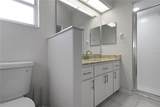 5622 King James Avenue - Photo 16