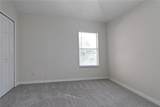 5622 King James Avenue - Photo 17