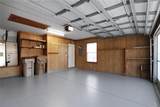 5622 King James Avenue - Photo 22