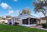 5622 King James Avenue - Photo 24