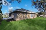 5622 King James Avenue - Photo 25