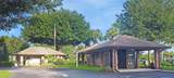 5622 King James Avenue - Photo 38