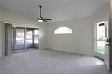 5622 King James Avenue - Photo 5