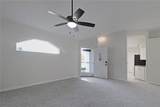 5622 King James Avenue - Photo 6