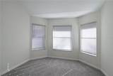 5622 King James Avenue - Photo 9
