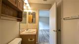 3449 Roanoke Street - Photo 31