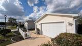 3449 Roanoke Street - Photo 4