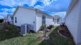 3449 Roanoke Street - Photo 5