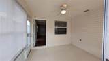 3449 Roanoke Street - Photo 6