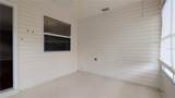 3449 Roanoke Street - Photo 7