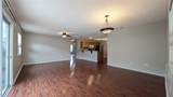 3449 Roanoke Street - Photo 8