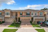 765 Walkers Grove Lane - Photo 1