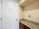 765 Walkers Grove Lane - Photo 16