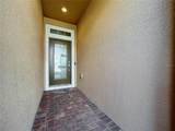 765 Walkers Grove Lane - Photo 3