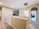 765 Walkers Grove Lane - Photo 40