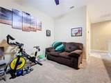 765 Walkers Grove Lane - Photo 43