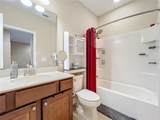 765 Walkers Grove Lane - Photo 51