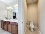 765 Walkers Grove Lane - Photo 59