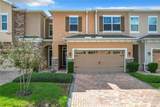 765 Walkers Grove Lane - Photo 72
