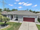 3839 Manor Oaks Court - Photo 38