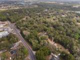  Ghent Avenue - Photo 14