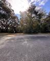  Oak Street - Photo 2