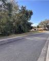  Oak Street - Photo 3