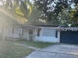 1501 Pearl Street - Photo 3
