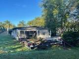 1501 Pearl Street - Photo 5