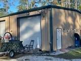 1501 Pearl Street - Photo 6