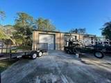 1501 Pearl Street - Photo 7