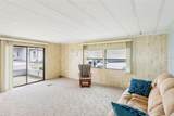 12 Hilly Way - Photo 12