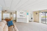 12 Hilly Way - Photo 13