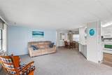 12 Hilly Way - Photo 14