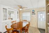12 Hilly Way - Photo 15