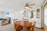 12 Hilly Way - Photo 16