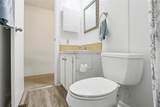 12 Hilly Way - Photo 17