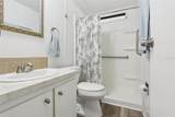 12 Hilly Way - Photo 18