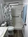 12 Hilly Way - Photo 19