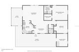 12 Hilly Way - Photo 2