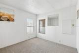 12 Hilly Way - Photo 20