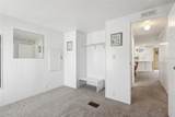 12 Hilly Way - Photo 21