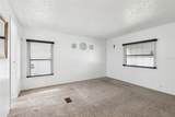 12 Hilly Way - Photo 22